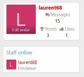 téléchargement.png