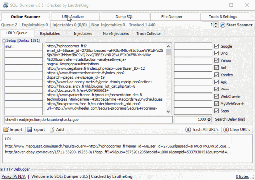 Mysqli V8.5.gif