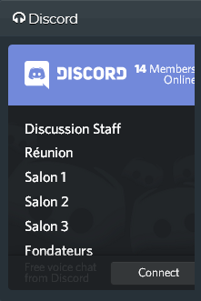 TutoIH.png