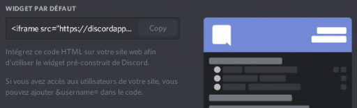 TutoIH1.png
