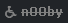 TutoIH3.png