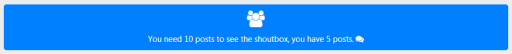 Screenshot_1.png
