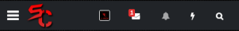 logoSmall.png