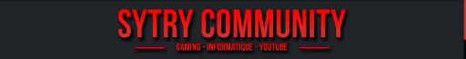 logoBig.png