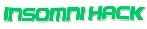 Sans titre-1.png