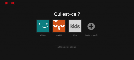 netflix26042018.png