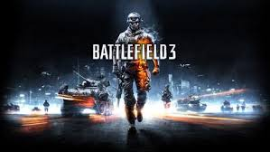 1524940858248.png