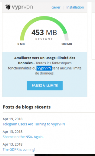 vpn.png