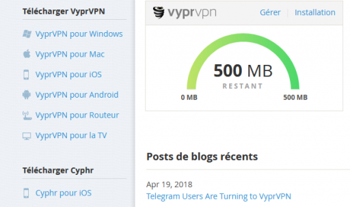 vpn1.png