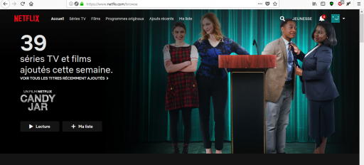NETFLIX300418.png
