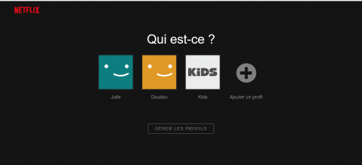 x16netflix.png