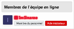 TutoInso.png
