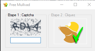 téléchargement (2).png