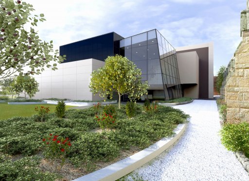 realtime-landscaping-plus-new-realtime-landscaping-architect-how-to-choose-landscaping-of-real...jpg