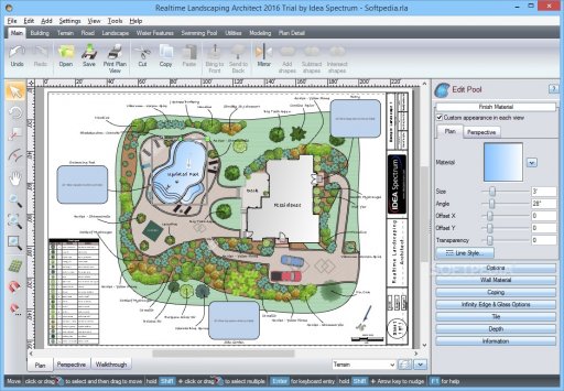 realtime-landscaping-7-valuable-ideas-architect-download.jpg