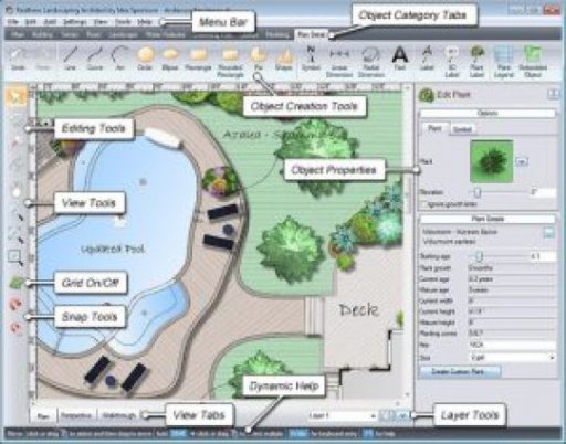 Realtime-landscaping-architect-2017-300x235.jpg