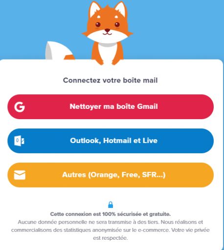 téléchargement (1).png