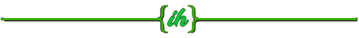 separateur.png
