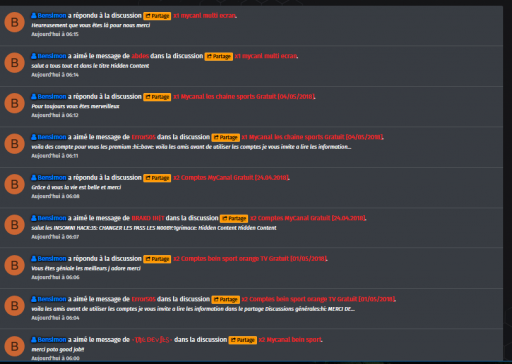 Capture 2.PNG