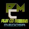 Megosa