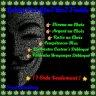 The_Modding59