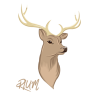 Rium