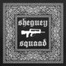 sheguey-hack59