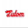 Lutom