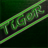 TiGeR-_GfX