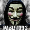 pablito93