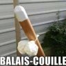 Guindoul ( ►_◄ )