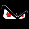 hackerfield