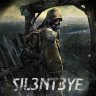 Sil3nt3ye