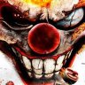 ☢*OG_Joker_Blood*☢