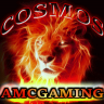 COSMOS AMCGAMING