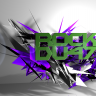 Rockdu47