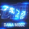 dana-modz