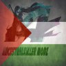 Ancestralkiller