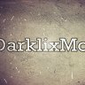 Darklix
