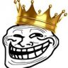 sultan-_-modz