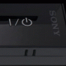 DEX FLASHEUR DE CONSOLE