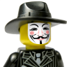 0_obeWAN