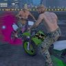 Miiss_Modding