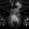 Kayzer77