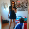 julie