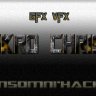 skro chris