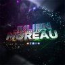 lobby gfx