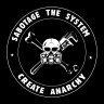 Anarchy94
