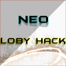 Neo_Lobby_Hack