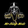 Mr-Bling-Modz